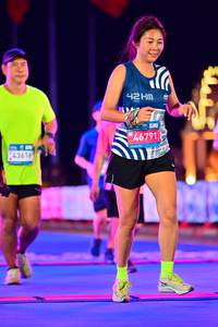 BIB: 
                            <button type="button" onclick="openModal(24465482)" class="btn btn-primary btn-sm float-right btn-popup" data-toggle="modal" data-target=".modal-high-quality">
                        <i class="fas fa-shopping-cart"></i> Add to Cart
                    </button>
                                            <button type="button" onclick="isThisMe(24465482, true)" class="btn btn-success btn-sm float-right btn-popup btn-isme hidden" data-toggle="tooltip" data-placement="bottom" title="นี่คือรูปของคุณใช่ไหม คลิกที่นี่เพื่อเอาเข้าอัลบั้ม">
                        <i class="fas fa-plus"></i> Add to album
                    </button>
                    <button type="button" onclick="isThisMe(24465482, false)" class="btn btn-warning btn-sm float-right btn-popup btn-isnotme hidden">
                        <i class="fas fa-ban"></i> Remove from album
                    </button>